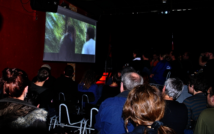 Gymmick egerdörfer (55)